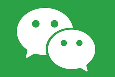 訂閱號和服務號如何區分？