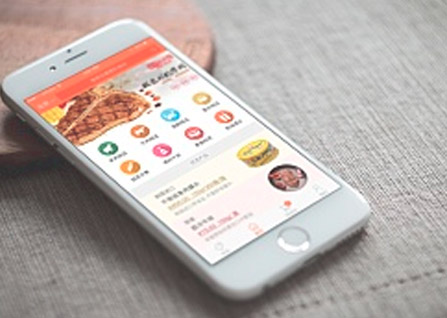 農家樂旅游APP震撼來襲 吃喝玩樂輕松搞定！