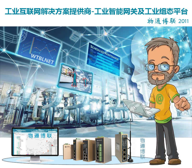 如何維護網(wǎng)站排名