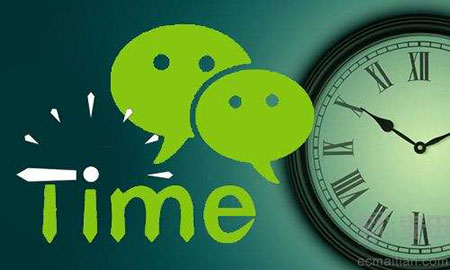 運營微信公眾號的秘訣：好文章自己會說話