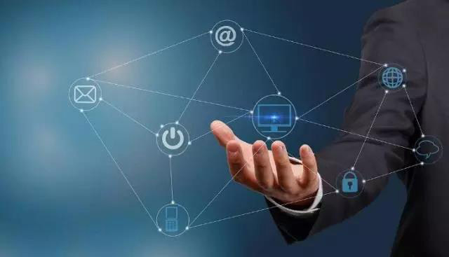 企業網站建設,網頁如何解決用戶的第一印象