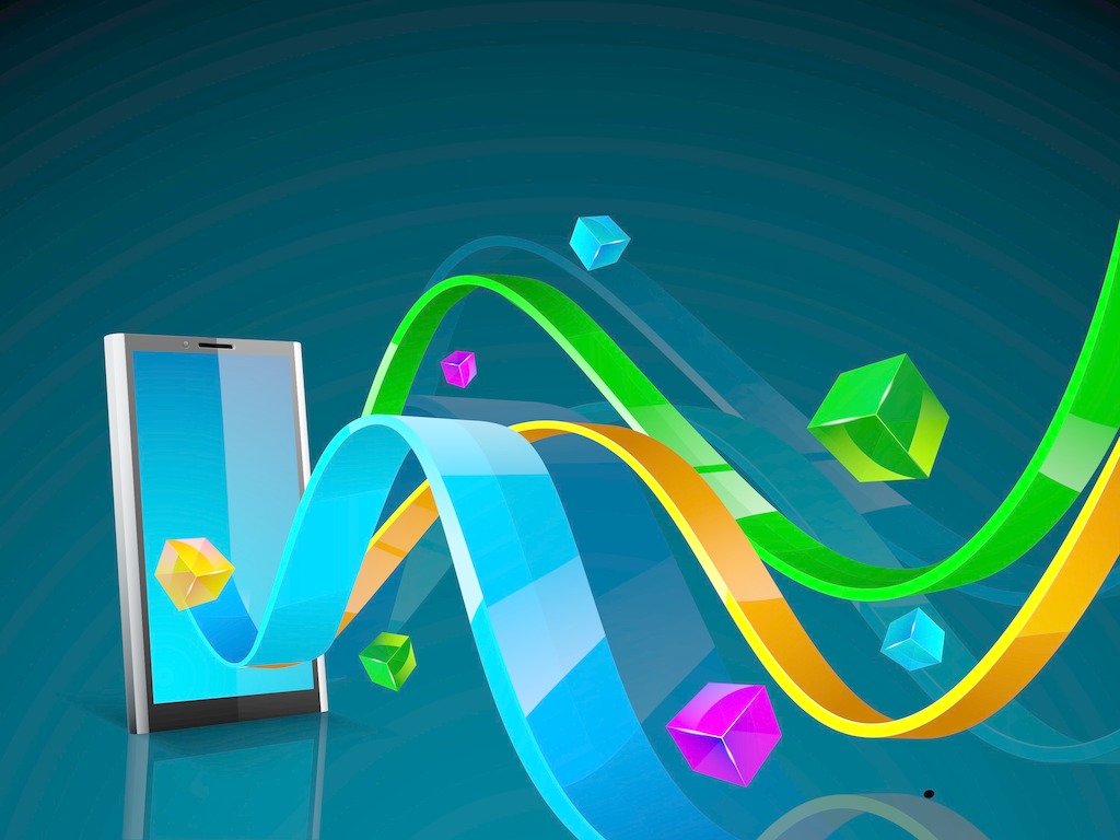 裝修公司如何做好微信營銷