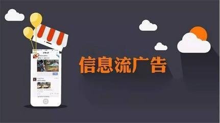 農家樂旅游APP震撼來襲 吃喝玩樂輕松搞定！