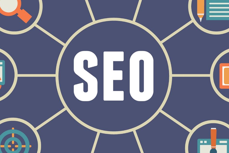 收錄和索引有什么區別?如何增加網站索引量?