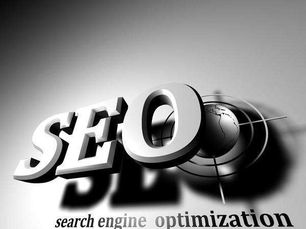 收錄和索引有什么區別？如何增加網站索引量？