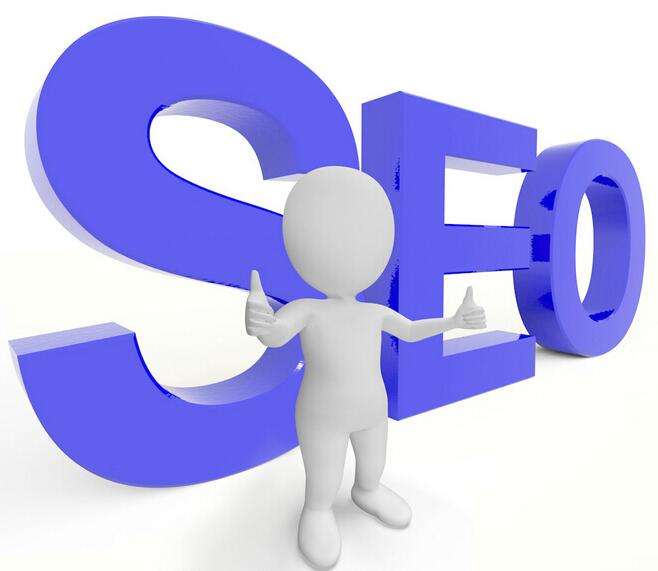 什么是死鏈？對于優化有什么影響？應該怎么處理？