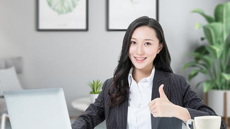 h5網站搭建,網站建設公司哪家好,該如何選擇?