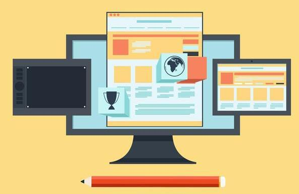 微信運營必備技能,幾種常見的互動式營銷手段