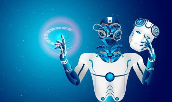 2020年,APP運營的趨勢是什么呢?