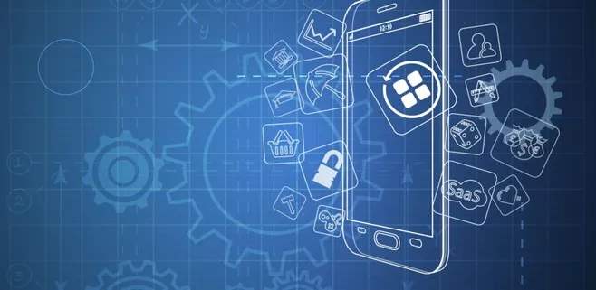 “流量不限量時代” 移動網(wǎng)站為啥還要固守極簡設(shè)計