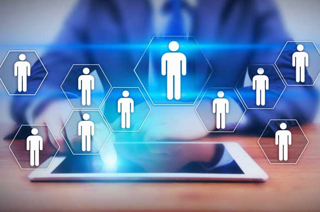 不花冤枉錢 中小企業(yè)如何選購自助建站平臺(tái)？