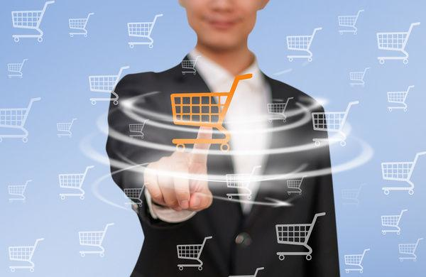 企業網站制作如何把控預算