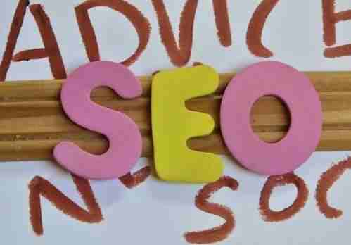 自助建站模板是什么？有什么好處？