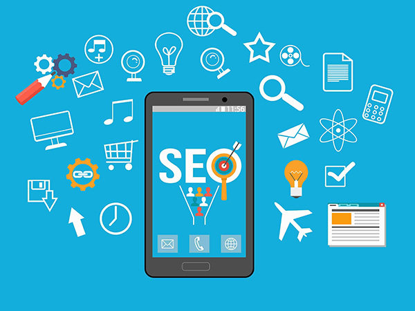 定制型網站具有什么特點?有哪些優勢?