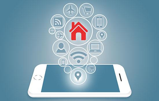 如何從零開始成為App開發(fā)專家?