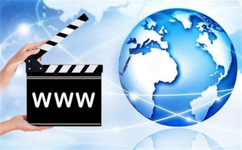 微信運營必備技能,幾種常見的互動式營銷手段