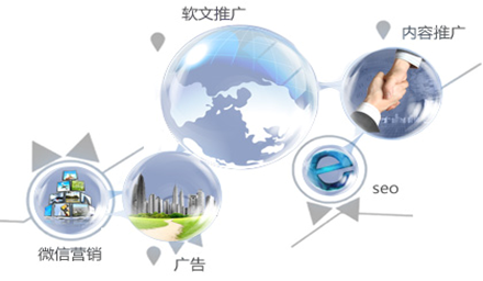 企業(yè)網(wǎng)站建設(shè) 設(shè)計(jì)一個(gè)直擊用戶體驗(yàn)的網(wǎng)站首頁(yè)的三個(gè)原則