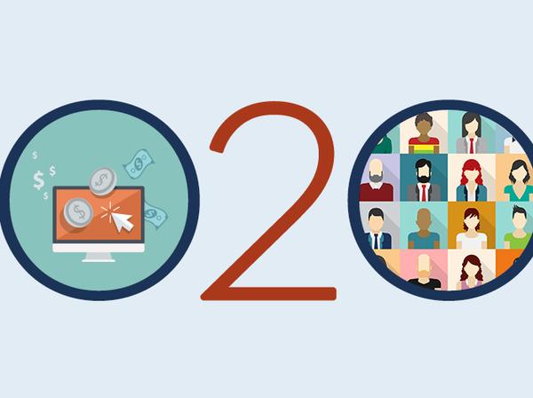 BAOCMS外賣O2O系統功能升級，多樣化配送新玩法來啦！