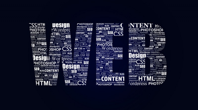 2018年為Web開發(fā)人員推薦的Python框架