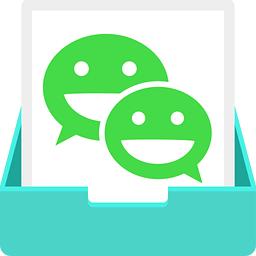 微信營銷與運營實操手冊2