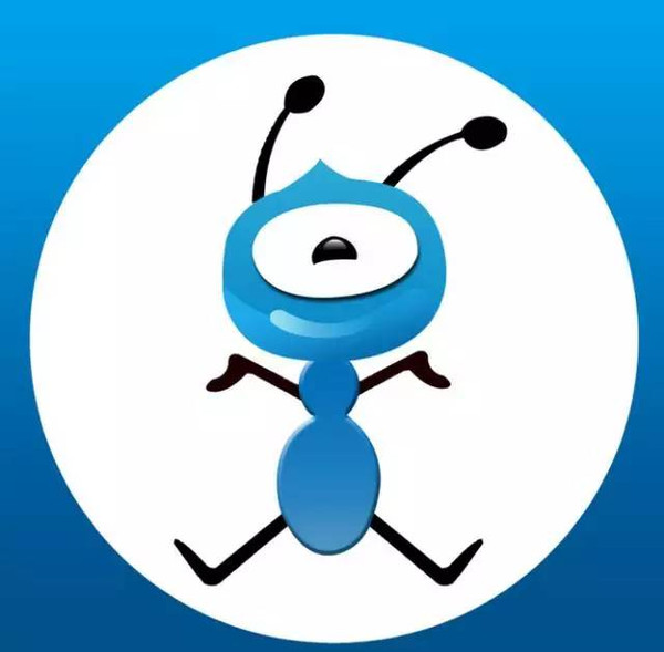 微信“花唄”馬上就要來了,是不是又有錢花了!大家如何看待