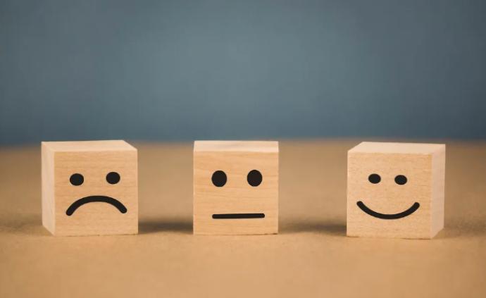 BAOCMS外賣2.0系統拼團：階梯團應該怎么玩