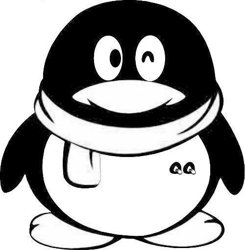 商應(yīng)用個(gè)人QQ空間引流實(shí)操方法