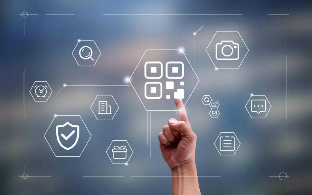 BAOCMS外賣2.0系統拼團：階梯團應該怎么玩