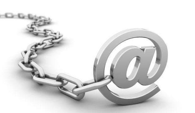 BAOCMS上門服務O2O也能“叫外賣”？