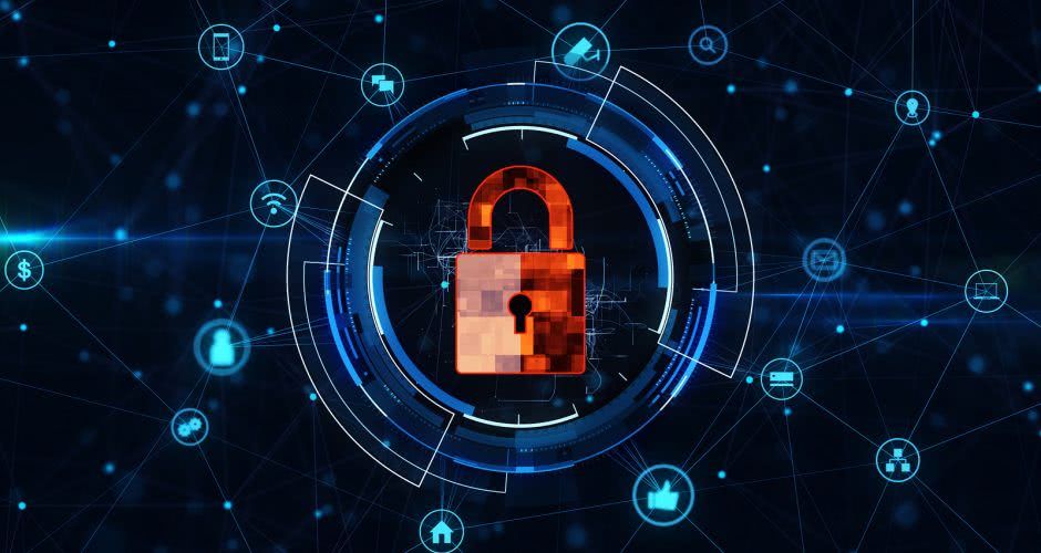 Windows操作系統服務器怎樣安裝SSL安全證書