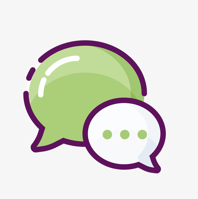 微信營銷與運(yùn)營實(shí)操手冊1