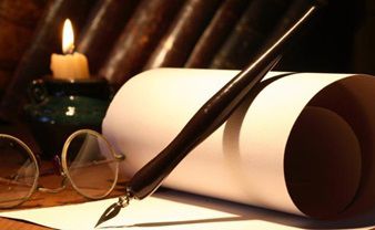 網(wǎng)站建設技術成熟的今天 這些容易忽略的重要細節(jié)