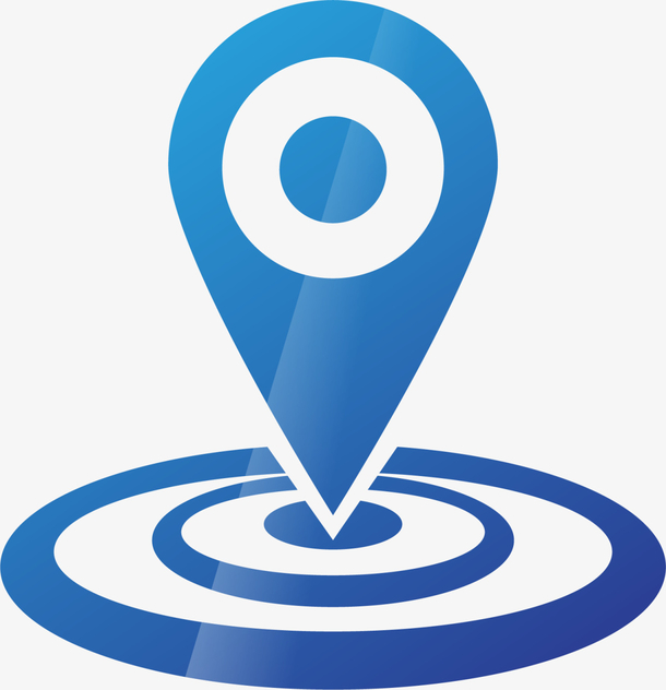 打造一個像美團一樣的精準定位 你想不想要？