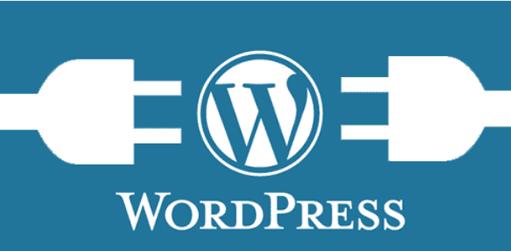 cPanel面板搭建WordPress博客有多快？安裝步驟分享