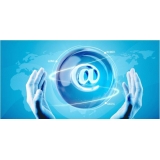 微信團隊通知“iOS11不再信賴WoSign證書” 我該怎么辦？