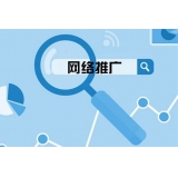 做了這么多優化，HTTPS還是很慢？原因竟然是......