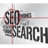 做一個(gè)網(wǎng)站大概需要多少錢