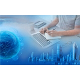 自助建站“快準省”：微企點讓企業輕松建站不求人