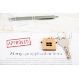 CNNIC數(shù)據(jù)顯示響應(yīng)式網(wǎng)站成為移動建站市場“殺手锏”