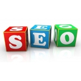 OpenSNS如何利用自身優勢取代discuz市場？