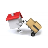 微信營銷注意以及C點~