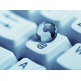 做新網(wǎng)站首選老域名還是新域名