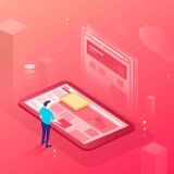 你只移動端網站應該如何優化嗎？