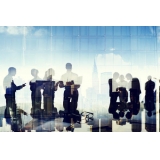 讓別人網(wǎng)站更酷 這本身就是一件很酷的事情