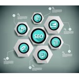 地方性微信公眾號，錢景不錯