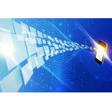 企業為什么要做微信分銷商城