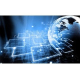 自助建站更適合中小企業(yè)？ 自助建站四個問題需注意