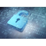 初創企業網站建設需要做哪些工作？