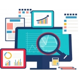 微信運營之營銷場景設計：微信推廣、場景設計及互動傳播