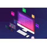 建立一個(gè)企業(yè)官網(wǎng)的流程 如何給企業(yè)帶來訂單效益